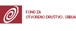 Fond za otvoreno društvo